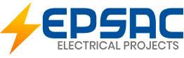 Electrical Projects S.A.C.